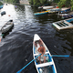 Illustration for article titled Shocking Photos from the Water Sports Site of the Rio Olympics